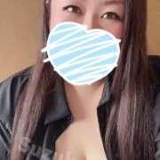 ヒメ日記 2025/10/15 14:47 投稿 すずか モアグループ宇都宮人妻花壇