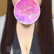 ヒメ日記 2025/10/16 09:09 投稿 すずか モアグループ宇都宮人妻花壇