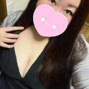 ヒメ日記 2025/10/16 17:55 投稿 すずか モアグループ宇都宮人妻花壇