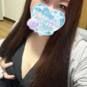 ヒメ日記 2025/10/16 22:21 投稿 すずか モアグループ宇都宮人妻花壇