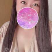 ヒメ日記 2025/10/17 09:40 投稿 すずか モアグループ宇都宮人妻花壇