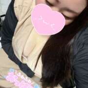 ヒメ日記 2025/10/17 18:00 投稿 すずか モアグループ宇都宮人妻花壇