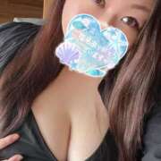 ヒメ日記 2025/10/18 12:05 投稿 すずか モアグループ宇都宮人妻花壇