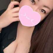 ヒメ日記 2025/10/18 15:25 投稿 すずか モアグループ宇都宮人妻花壇