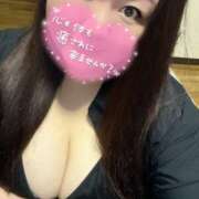 ヒメ日記 2025/10/18 19:40 投稿 すずか モアグループ宇都宮人妻花壇