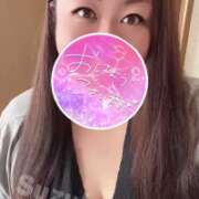 ヒメ日記 2025/10/19 09:30 投稿 すずか モアグループ宇都宮人妻花壇