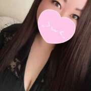 ヒメ日記 2025/10/22 09:19 投稿 すずか モアグループ宇都宮人妻花壇