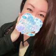 ヒメ日記 2025/10/22 11:43 投稿 すずか モアグループ宇都宮人妻花壇