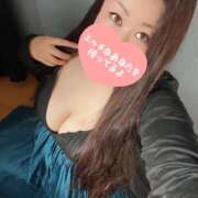 ヒメ日記 2025/10/23 13:15 投稿 すずか モアグループ宇都宮人妻花壇