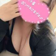 ヒメ日記 2025/10/23 17:34 投稿 すずか モアグループ宇都宮人妻花壇