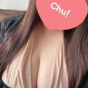 ヒメ日記 2025/10/28 11:49 投稿 すずか モアグループ宇都宮人妻花壇