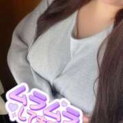 ヒメ日記 2025/10/29 09:14 投稿 すずか モアグループ宇都宮人妻花壇