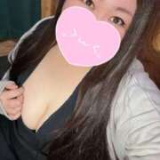 ヒメ日記 2025/11/15 18:32 投稿 すずか モアグループ宇都宮人妻花壇