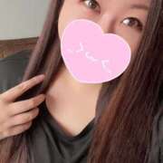 ヒメ日記 2025/11/19 11:31 投稿 すずか モアグループ宇都宮人妻花壇