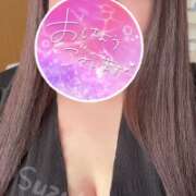 ヒメ日記 2025/11/20 10:16 投稿 すずか モアグループ宇都宮人妻花壇