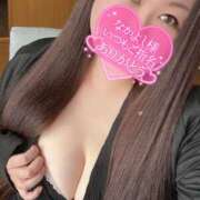 ヒメ日記 2025/11/20 10:40 投稿 すずか モアグループ宇都宮人妻花壇