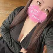 ヒメ日記 2025/11/20 14:58 投稿 すずか モアグループ宇都宮人妻花壇