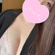 ヒメ日記 2025/11/20 17:32 投稿 すずか モアグループ宇都宮人妻花壇