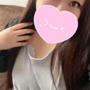 ヒメ日記 2025/11/23 10:24 投稿 すずか モアグループ宇都宮人妻花壇