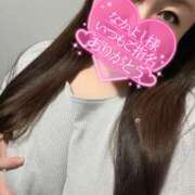 ヒメ日記 2025/11/23 13:14 投稿 すずか モアグループ宇都宮人妻花壇