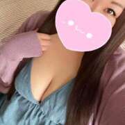 ヒメ日記 2025/11/27 10:32 投稿 すずか モアグループ宇都宮人妻花壇