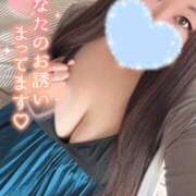 ヒメ日記 2025/11/28 10:46 投稿 すずか モアグループ宇都宮人妻花壇