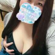 ヒメ日記 2025/11/28 23:23 投稿 すずか モアグループ宇都宮人妻花壇