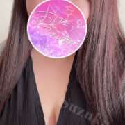 ヒメ日記 2025/11/29 10:56 投稿 すずか モアグループ宇都宮人妻花壇