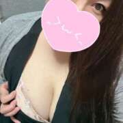 すずか わくわく🫶 モアグループ宇都宮人妻花壇