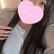 ヒメ日記 2025/12/10 13:03 投稿 すずか モアグループ宇都宮人妻花壇