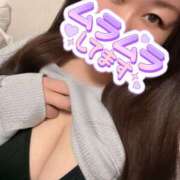 ヒメ日記 2025/12/10 16:24 投稿 すずか モアグループ宇都宮人妻花壇