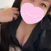 ヒメ日記 2025/12/11 21:37 投稿 すずか モアグループ宇都宮人妻花壇