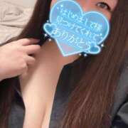 ヒメ日記 2025/12/12 00:56 投稿 すずか モアグループ宇都宮人妻花壇