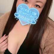 ヒメ日記 2025/12/12 22:16 投稿 すずか モアグループ宇都宮人妻花壇