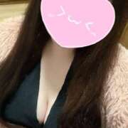 ヒメ日記 2026/01/07 19:43 投稿 すずか モアグループ宇都宮人妻花壇