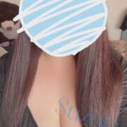 ヒメ日記 2026/02/27 15:40 投稿 すずか モアグループ宇都宮人妻花壇