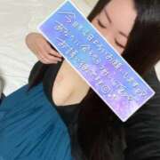 ヒメ日記 2026/03/03 11:40 投稿 すずか モアグループ宇都宮人妻花壇