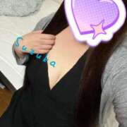 ヒメ日記 2026/03/04 11:24 投稿 すずか モアグループ宇都宮人妻花壇