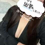 ヒメ日記 2026/03/05 11:40 投稿 すずか モアグループ宇都宮人妻花壇