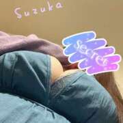 ヒメ日記 2026/03/12 17:11 投稿 すずか モアグループ宇都宮人妻花壇