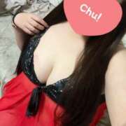 ヒメ日記 2026/03/13 18:26 投稿 すずか モアグループ宇都宮人妻花壇