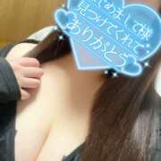 すずか Y様❤️ モアグループ宇都宮人妻花壇