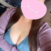 ヒメ日記 2026/03/28 12:33 投稿 すずか モアグループ宇都宮人妻花壇