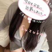ヒメ日記 2026/04/21 11:37 投稿 すずか モアグループ宇都宮人妻花壇