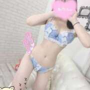 ヒメ日記 2025/12/01 13:55 投稿 さあや 桜sakura(名古屋)