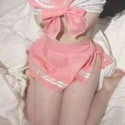 ヒメ日記 2026/01/23 12:15 投稿 さあや 桜sakura(名古屋)