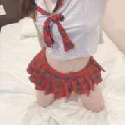 さあや あおはるだーっ💙 桜sakura(名古屋)