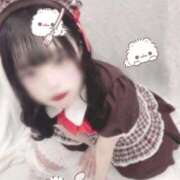 ヒメ日記 2025/08/30 21:23 投稿 まりん 高級エステ セラピスト