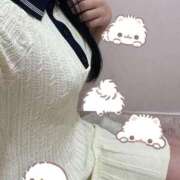 ヒメ日記 2025/09/19 14:13 投稿 まりん 高級エステ セラピスト