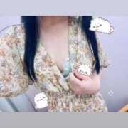 ヒメ日記 2025/09/20 13:13 投稿 まりん 高級エステ セラピスト